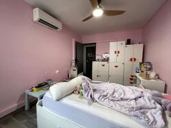 Blk 286 Ficus Vale (Yishun), HDB 4 Rooms #595076101